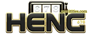 heng678